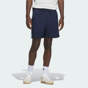 Szorty Originals Summer Adidas Night Indigo