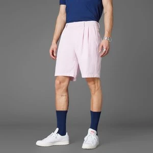 Szorty Originals Twistknit Pleated Adidas