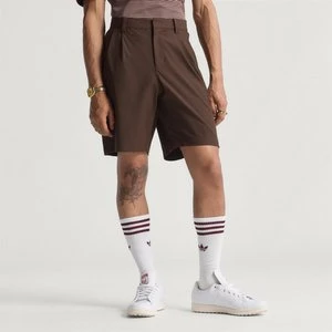 Szorty Originals Twistknit Pleated Adidas