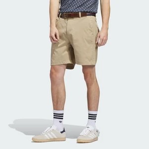 Szorty Originals TWISTWEAVE Shorts Adidas