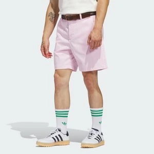 Szorty Originals TWISTWEAVE Shorts Adidas