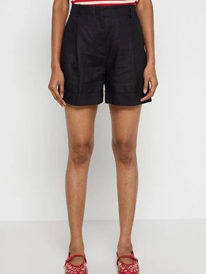 Szorty & Other Stories