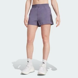 Szorty Own the Run Adidas