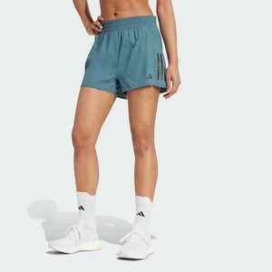 Szorty Own the Run Adidas
