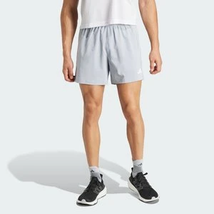 Szorty Own The Run Adidas