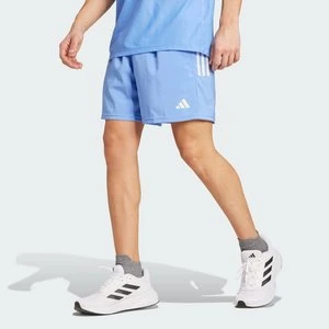 Szorty Own The Run Adidas