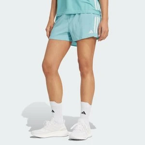 Szorty Own the Run Adidas