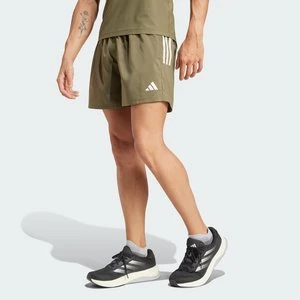 Szorty Own The Run Adidas