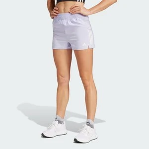 Szorty Own the Run Adidas