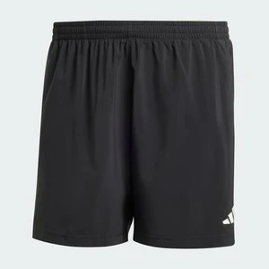 Szorty Own The Run Adidas