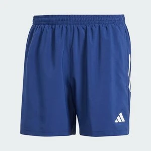 Szorty Own The Run Adidas