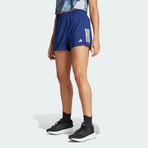 Szorty Own the Run Adidas