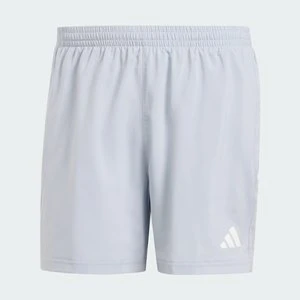 Szorty Own The Run Adidas