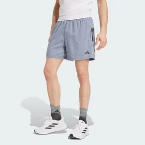 Szorty Own The Run Adidas