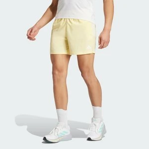 Szorty Own The Run Adidas