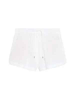 Zdjęcie produktu Szorty OYSHO