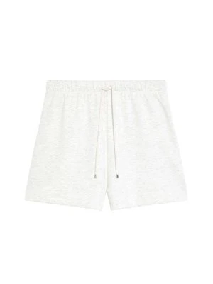 Szorty OYSHO