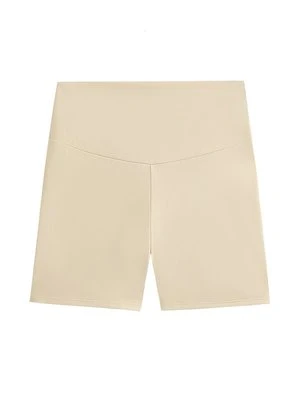 Legginsy OYSHO