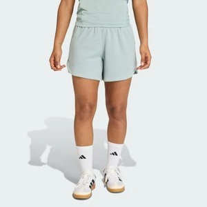 Szorty Pacer Workout Waffle Adidas