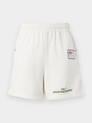 Szorty Pal Sporting Goods