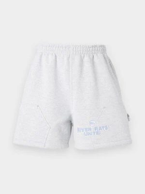 Szorty Pal Sporting Goods