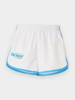 Szorty Pal Sporting Goods