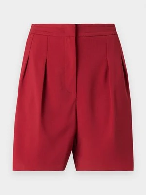 Szorty PATRIZIA PEPE