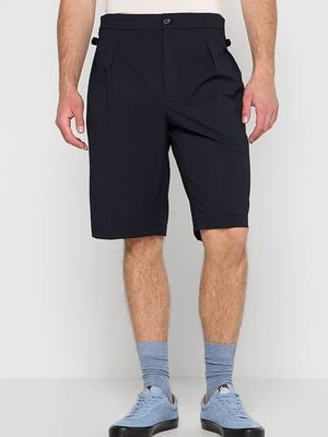 Szorty PATRIZIA PEPE