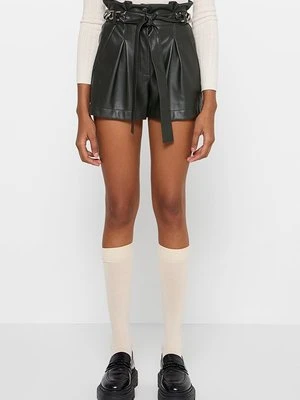 Szorty PATRIZIA PEPE