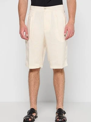 Szorty PATRIZIA PEPE