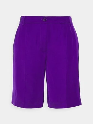 Szorty PATRIZIA PEPE