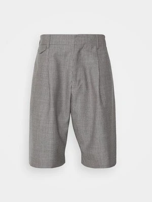 Szorty Paul Smith