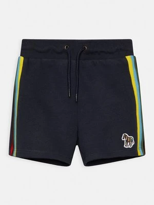 Szorty Paul Smith Junior
