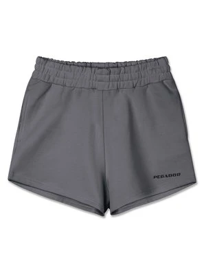 Szorty Pegador