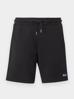 Szorty Penfield