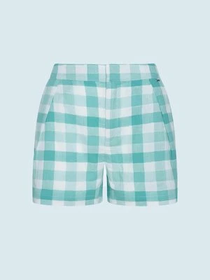 Szorty Pepe Jeans