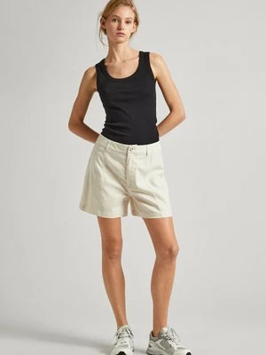 Szorty Pepe Jeans