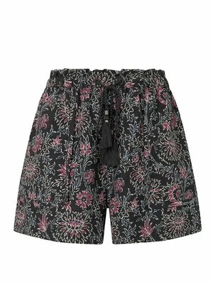 Szorty Pepe Jeans