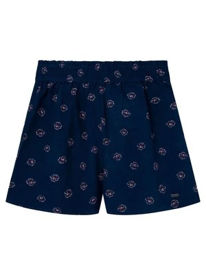 Szorty Pepe Jeans