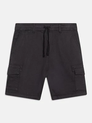 Szorty Pepe Jeans