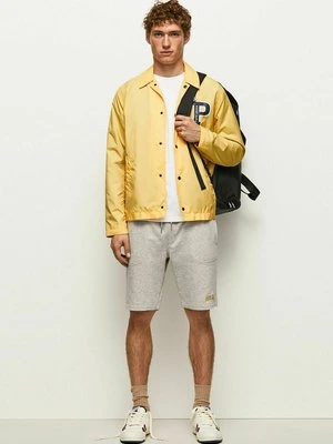 Szorty Pepe Jeans
