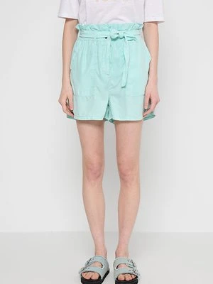 Szorty Pepe Jeans