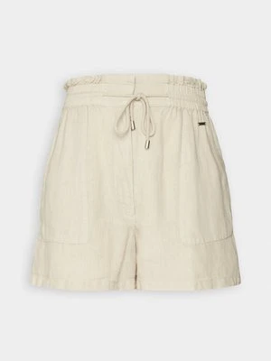 Szorty Pepe Jeans