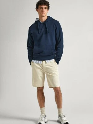 Szorty Pepe Jeans