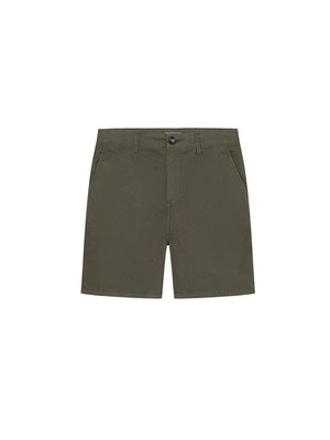 Szorty Pepe Jeans