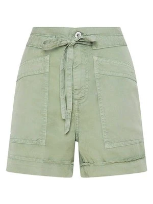 Szorty Pepe Jeans