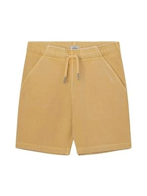 Szorty Pepe Jeans