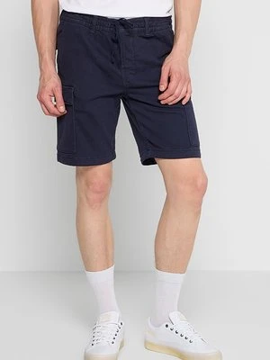Szorty Pepe Jeans