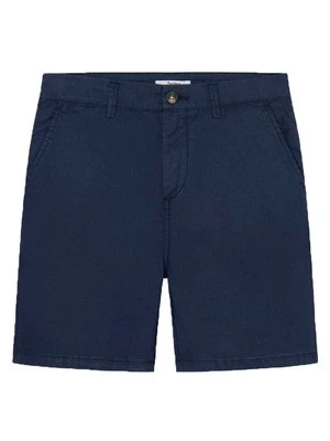 Szorty Pepe Jeans
