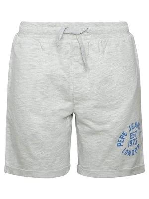 Szorty Pepe Jeans
